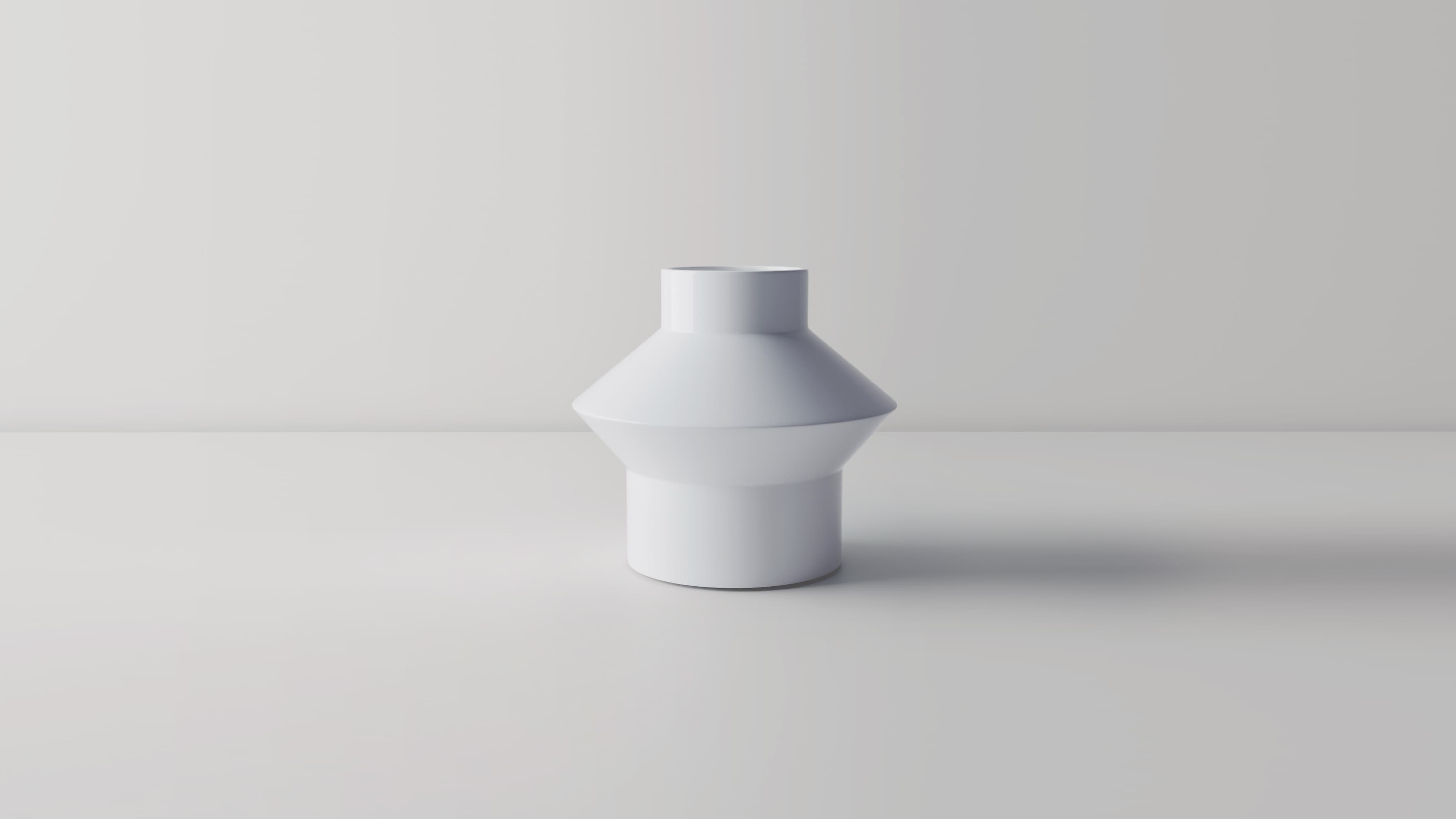 Introduction to Blender